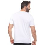 camiseta-familia-lugar-de-milagres-costas-branco