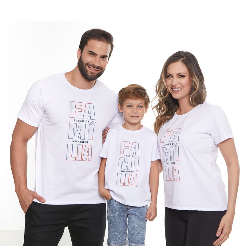 camiseta-familia-lugar-de-milagres-familia-branco