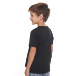 camiseta-infantil-familia-lugar-de-milagres-costas-preto