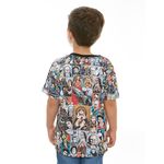 camiseta-infantil-herois-da-fe-exercito-de-deus-costas