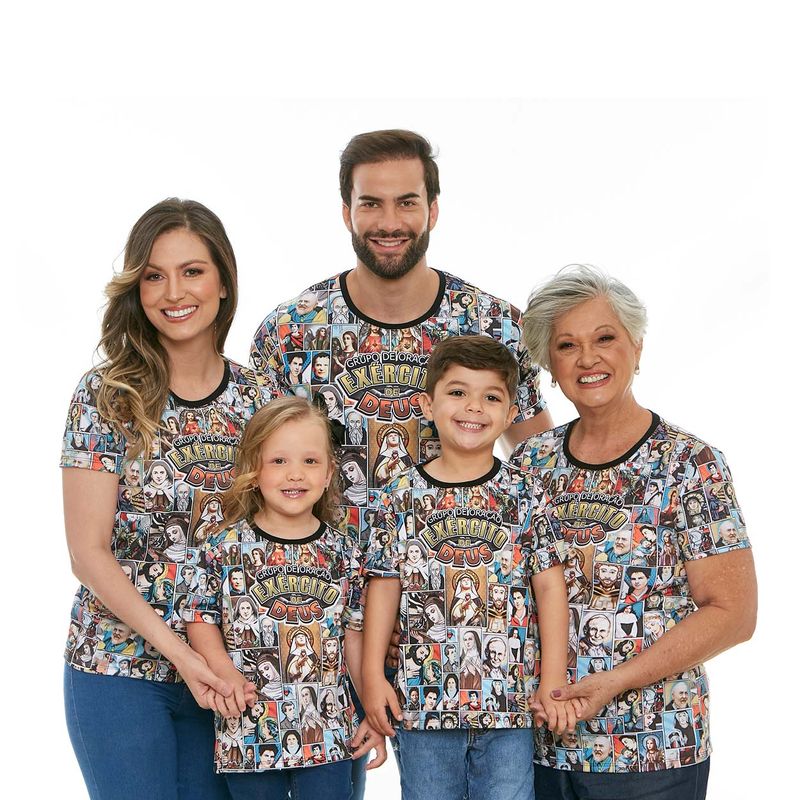 camiseta-infantil-herois-da-fe-exercito-de-deus-familia-2
