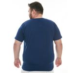 camiseta-plus-size-medalha-de-sao-bento-costas-azul