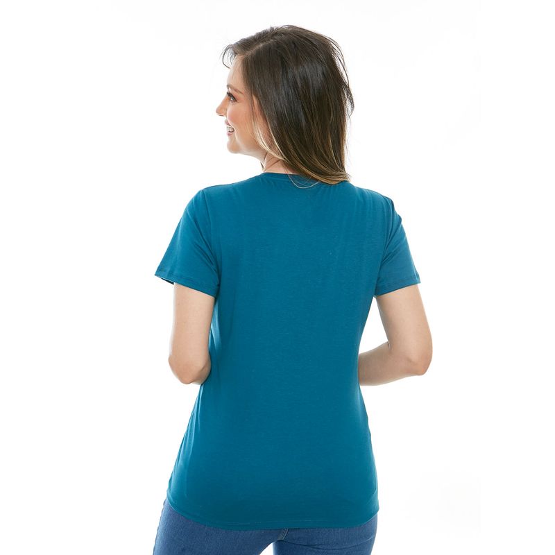 baby-look-nossa-senhora-das-gracas-costas1-verde