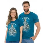 baby-look-nossa-senhora-das-gracas-casal-verde