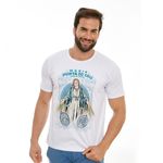 camiseta-nossa-senhora-das-gracas-frente-branco