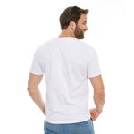 camiseta-nossa-senhora-das-gracas-costas-branco