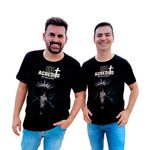 camiseta-eu-acredito-em-milagres-frente-1