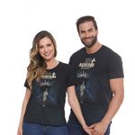 camiseta-eu-acredito-em-milagres-casal