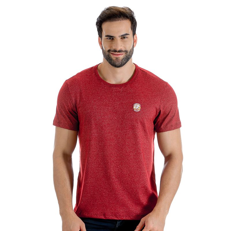 camiseta-sao-miguel-arcanjo-vermelho-frente