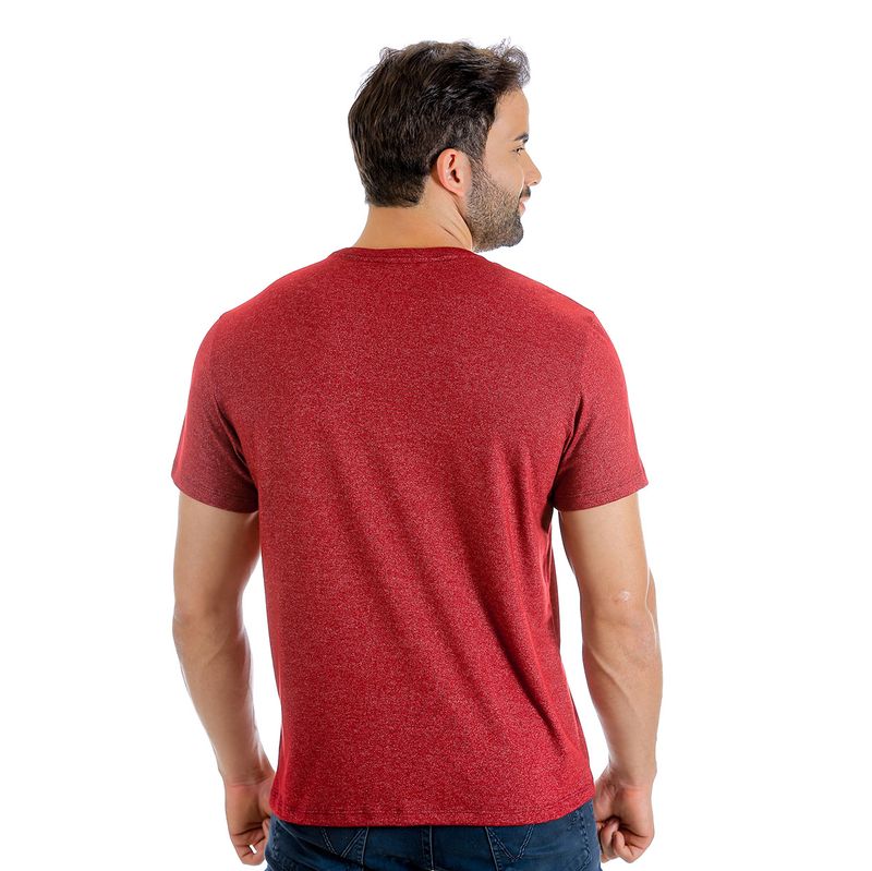camiseta-sao-miguel-arcanjo-vermelho-costas