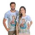 camiseta-santa-luzia-casal