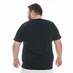 camiseta-plus-size-sao-miguel-arcanjo-costas