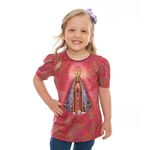 baby-look-infantil-nossa-senhora-aparecida-frente