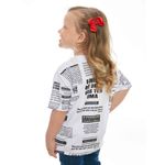 camiseta-infantil-sagrada-familia-costas