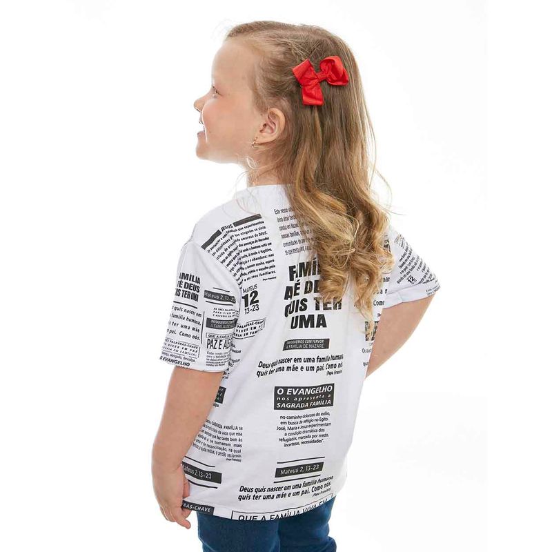 camiseta-infantil-sagrada-familia-costas