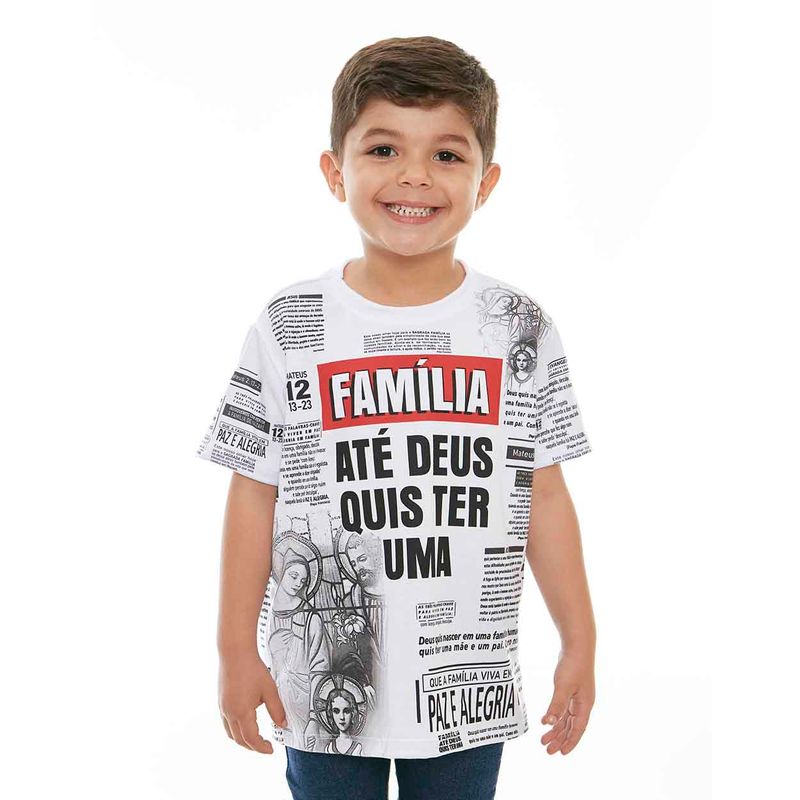 camiseta-infantil-sagrada-familia--frente