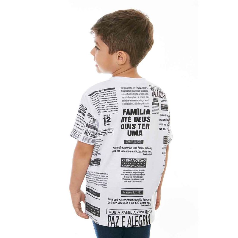 camiseta-infantil-sagrada-familia--costas1