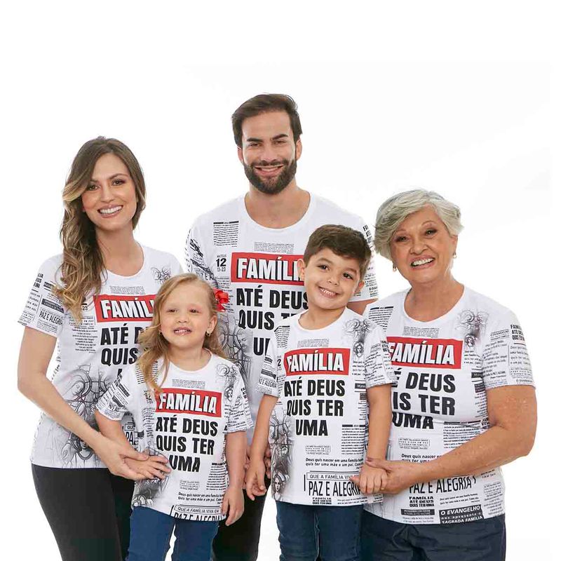 camiseta-sagrada-familia--familia