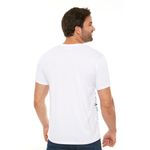 camiseta-cristo-redentor-4--costas