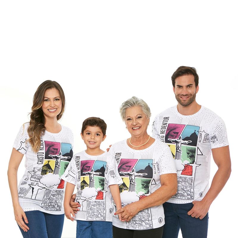 camiseta-cristo-redentor-4--casal