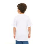 camiseta-infantil-cristo-redentor--costas