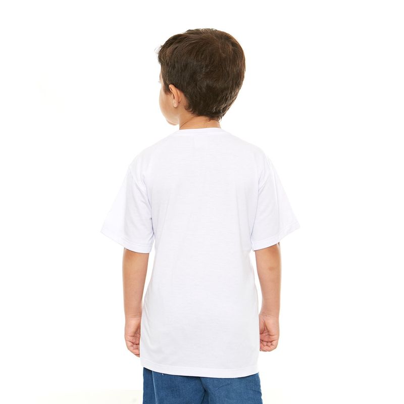 camiseta-infantil-cristo-redentor--costas