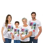 camiseta-infantil-cristo-redentor-familia
