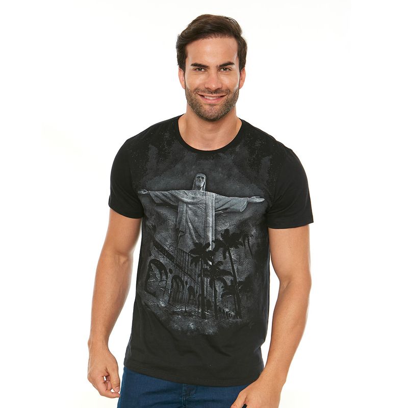 camiseta-cristo-redentor-5-frente