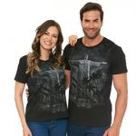 camiseta-cristo-redentor-5-casal