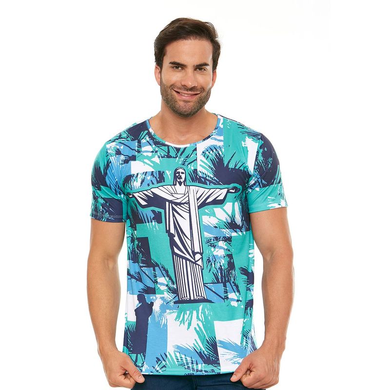 camiseta-cristo-redentor--1-frente