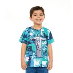 camiseta-infantil-cristo-redentor-2-frente