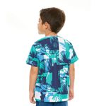 camiseta-infantil-cristo-redentor-2--costas