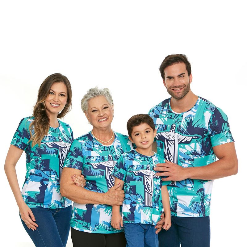 camiseta-infantil-cristo-redentor-2--familia