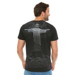 camiseta-cristo-redentor-preto--costas