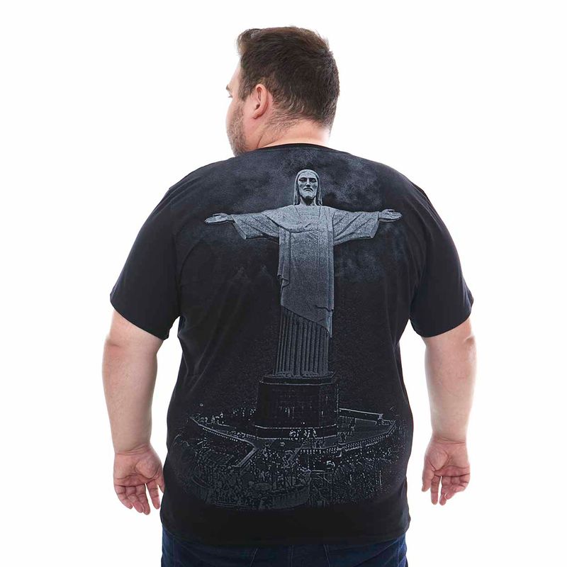 camiseta-plus-size-cristo-redentor-1-costas