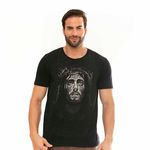 Camiseta-Face-de-Cristo---P-frente