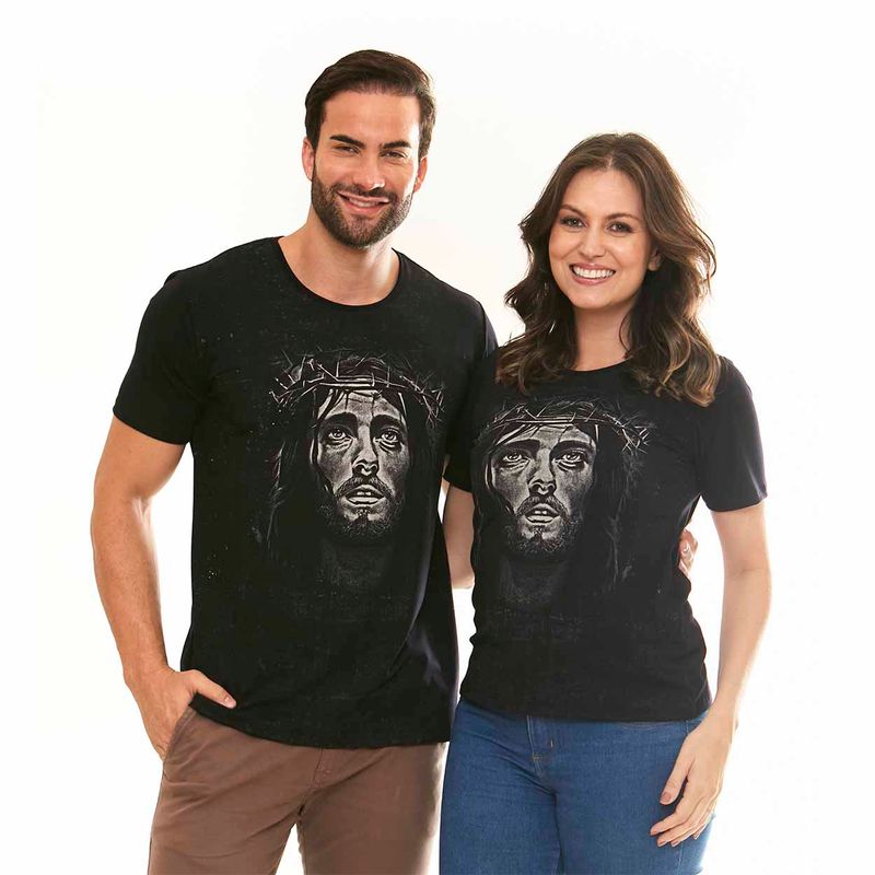 Camiseta-Face-de-Cristo--P--casal