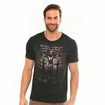 Camiseta-Jesus-Cristo-Crucificado--frente