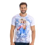 Camiseta-Nossa-Senhora-Auxiliadora-frente