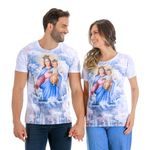 Camiseta-Nossa-Senhora-Auxiliadora--casal