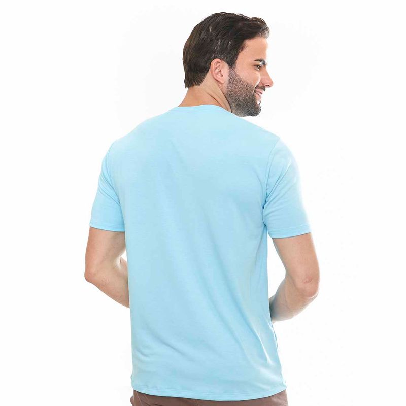 Camiseta-Nossa-Senhora-de-Fatima--azul-c--costas