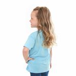 Camiseta-Infantil-Nossa-Senhora-de-Fatima-AZ--costas1