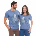 Camiseta-Sao-Padre-Pio--az-casal
