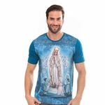 Camiseta-Nossa-Senhora-de-Fatima-vd-frente