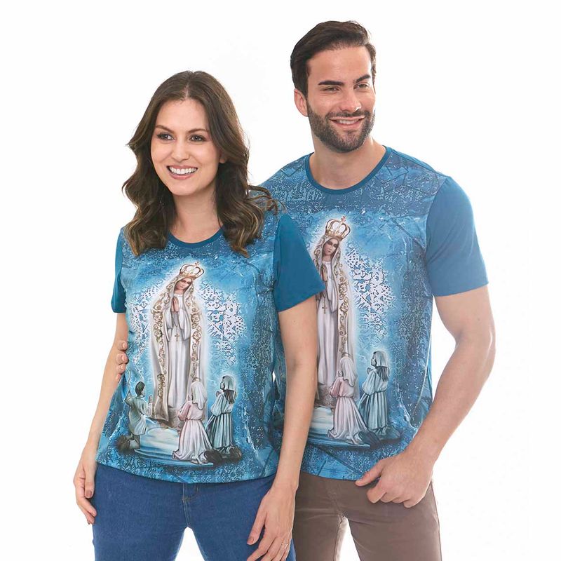 Camiseta-Nossa-Senhora-de-Fatima--vd-casal