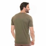 Camiseta-Nossa-Senhora-de-Fatima--vm-costas
