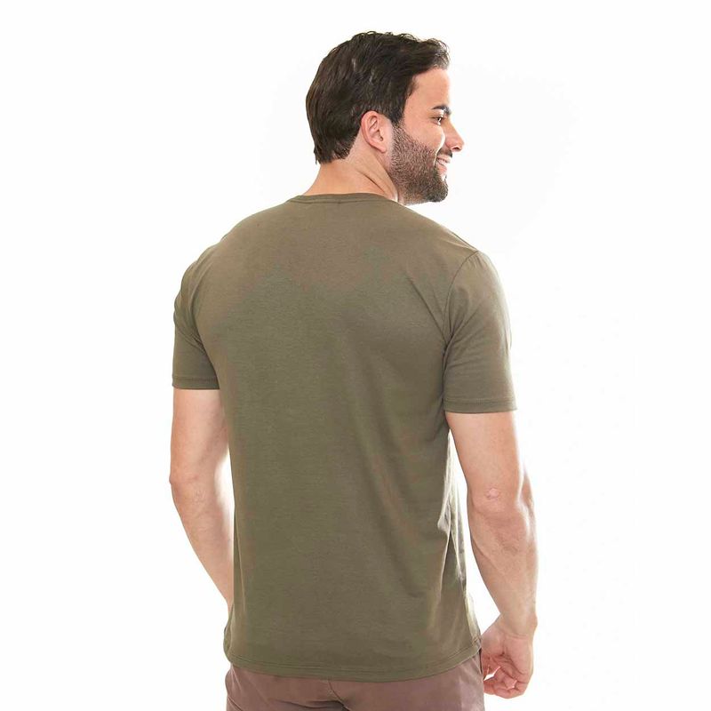 Camiseta-Nossa-Senhora-de-Fatima--vm-costas