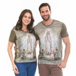 Camiseta-Nossa-Senhora-de-Fatima-vm-casal