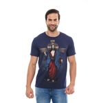 Camiseta-Santa-Chagas-AM-frente