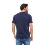 Camiseta-Santa-Chagas-AM-costas